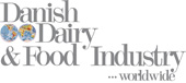 Danish Dairy &amp; Food Industry - Wordlwide