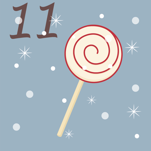door-Dag 11