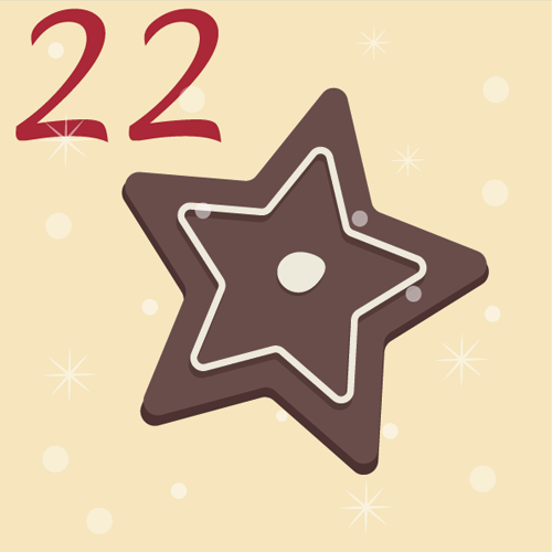 door-Dag 22