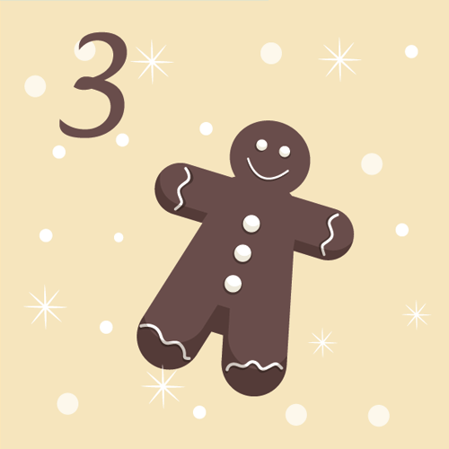 door-Dag 3