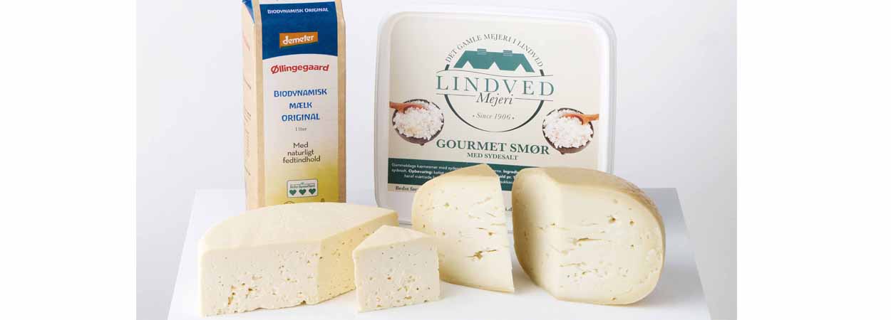 Gourmetprisen