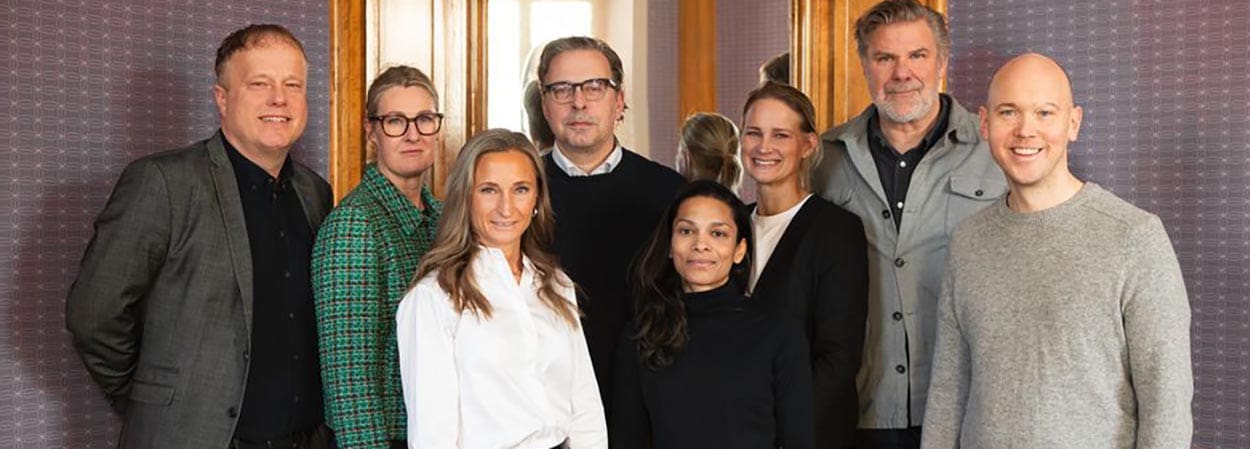 Svensk Aarets Kock